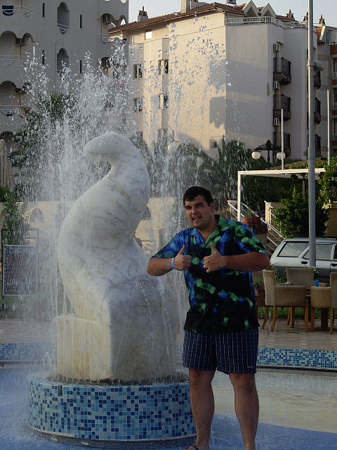 Дмитрий Do-Love фотография #45