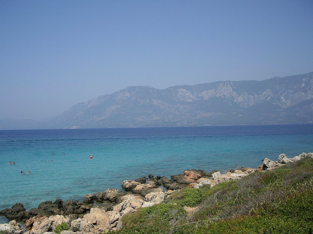 Дмитрий Do-Love фотография #29