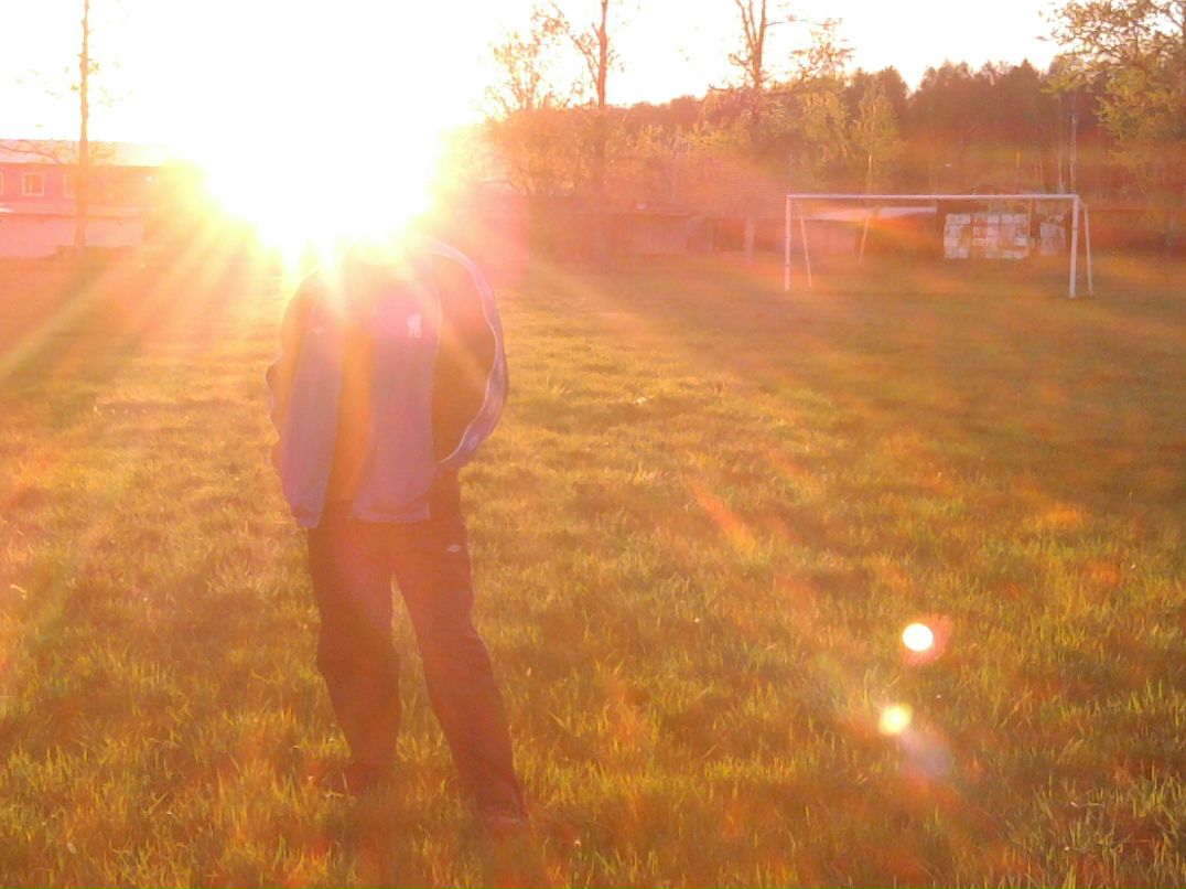 Станислав Симоченко фотография #25