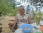 Фотография Хурасева Дмитрия