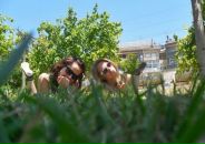 Надія Кирик фотография #19 (источник - https://vk.com/id29432421)