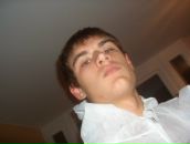 Фотография Коридзе Тимура