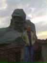 Роман Головій фотография #39 (источник - https://vk.com/id97970850)