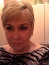 Фотография Тихомировой Наталии
