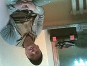 Фотография Нутрихина Ксения