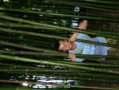 Ігор Павлишак фотография #19 (источник - https://vk.com/id23348574)