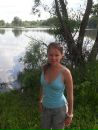 Фотография Шиллинг Милы