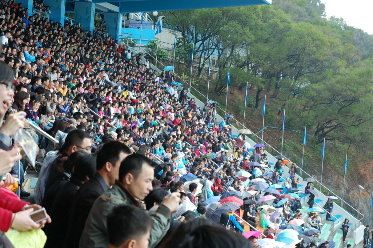 Антон Постников фотография #5