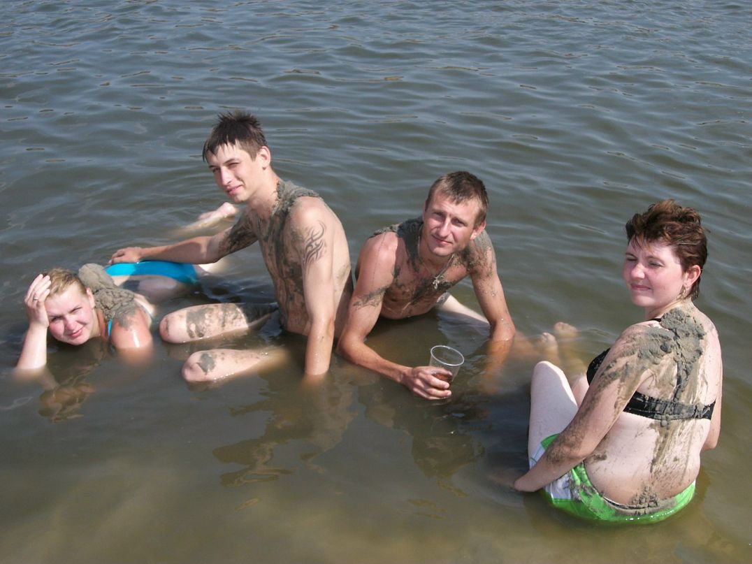 Роман Елдынов фотография #13