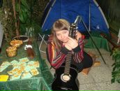 Фотография Перепечи Иринки