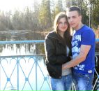 Фотография Мартинкияна Валеры