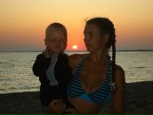 Фотография Жульдиковой Наталии