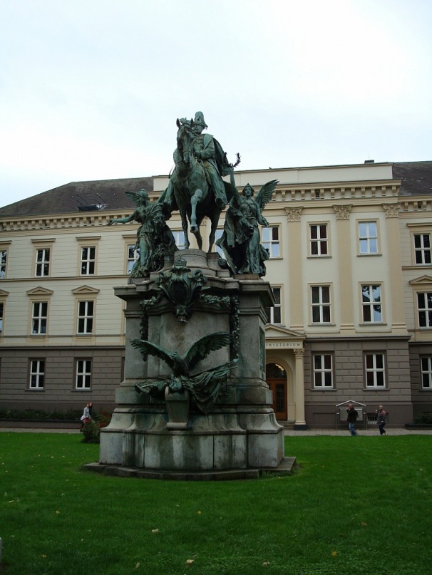 Inga Data фотография #9