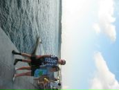 Анна Світлак фотография #32 (источник - https://vk.com/id68134250)