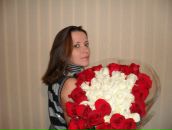 Фотография Андреевских Виктории