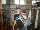 Андрій Кулаченко фотография #50 (источник - https://vk.com/id104525551)