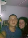 Роберт Клос фотография #22 (источник - https://vk.com/id151511814)