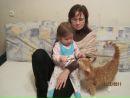 Фотография Кораблевой Татьяны