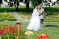 Інна Моспан фотография #16 (источник - https://vk.com/id71034732)