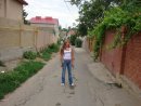 Марінка Чемес фотография #2 (источник - https://vk.com/id69995722)