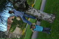 Іванна Лар фотография #41 (источник - https://vk.com/id21106238)