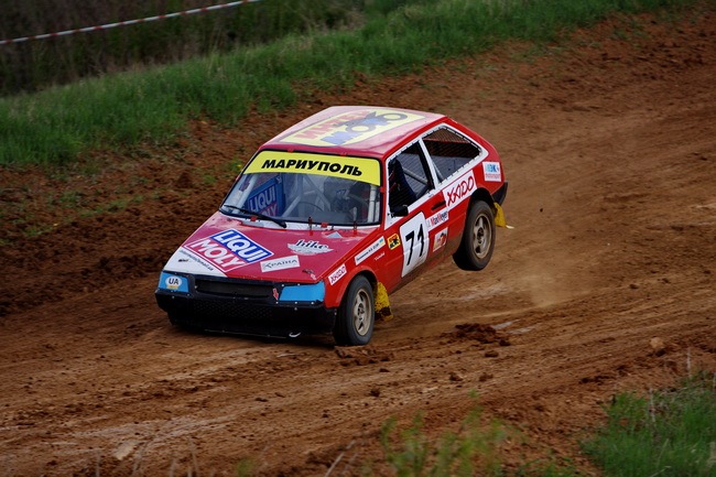 Иван Валерич фотография #32