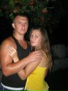 Сергій Прощай фотография #41 (источник - https://vk.com/id27414422)