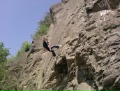 Іван Керецман фотография #46 (источник - https://vk.com/id30157173)