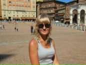 Фотография Ширяевой Светы