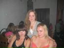 Юлія Підгорна фотография #37 (источник - https://vk.com/id40805417)