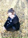 Натулічка Стецина фотография #8 (источник - https://vk.com/id104457177)