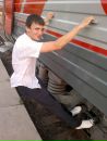 Дмитрий Хусаинов фотография #27 (источник - https://vk.com/id2769033)