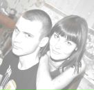 Фотография Морозова Константина