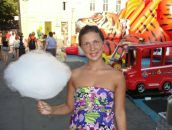 Фотография Абальмасова Стилист Алёны