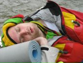 Фотография Комлева Василия