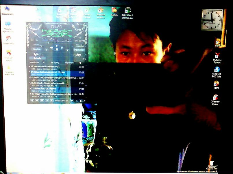 Вася Тимофеев фотография #10