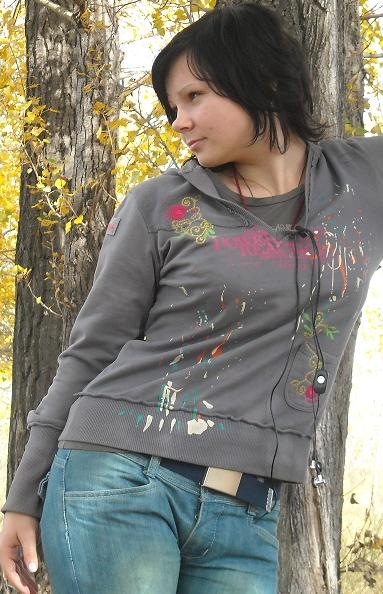 №3, Алина Тукоева, 36 лет, Барнаул №3, Алина Тукоева, 36 лет, Барнаул