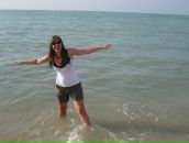 Фотография Полетаевой Елены