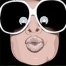 Фотография Андреевой Екатерины