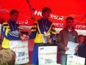 Валєра Літанюк фотография #14 (источник - https://vk.com/id35861538)