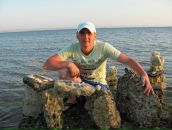 Сергій Майдан фотография #37 (источник - https://vk.com/id70890597)