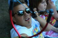 Фотография Корнейчук Алена