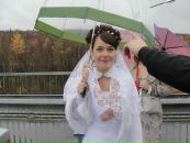 Фотография Медведев Дмитрий