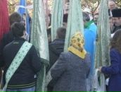 Іван Боднар фотография #16 (источник - https://vk.com/id58725522)