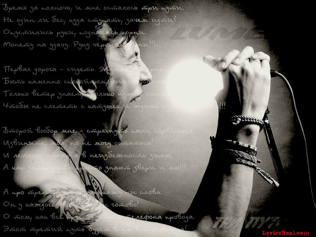 Александр Дементьев фотография #50