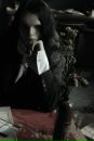 Vladislav Dracula фотография #1