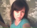 Лєна Кавкало фотография #3 (источник - https://vk.com/id151508330)