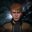 Фотография Синютина Ольга