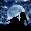 Оля Семижонова фотография #15 (источник - https://vk.com/id11200985)