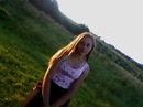 Марія Малярчук фотография #13 (источник - https://vk.com/id141616343)